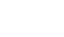 redefine-meat